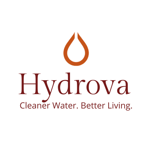 Hydrova 